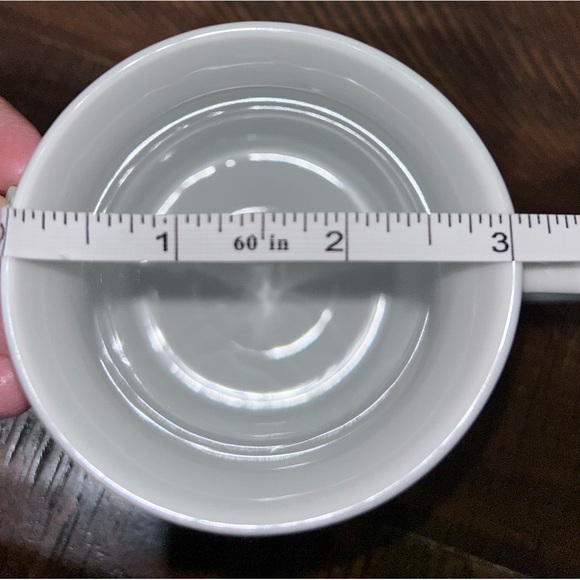 EUC Disney Mickey and Friends At The Fair Mug - Picture 8 of 8